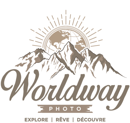 worldway 