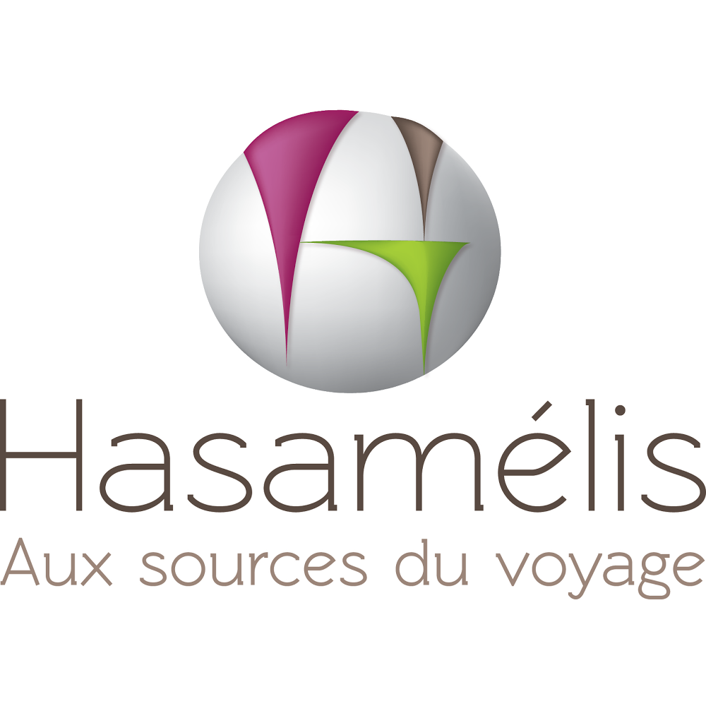 hasamelis