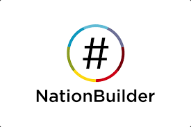 nation builder