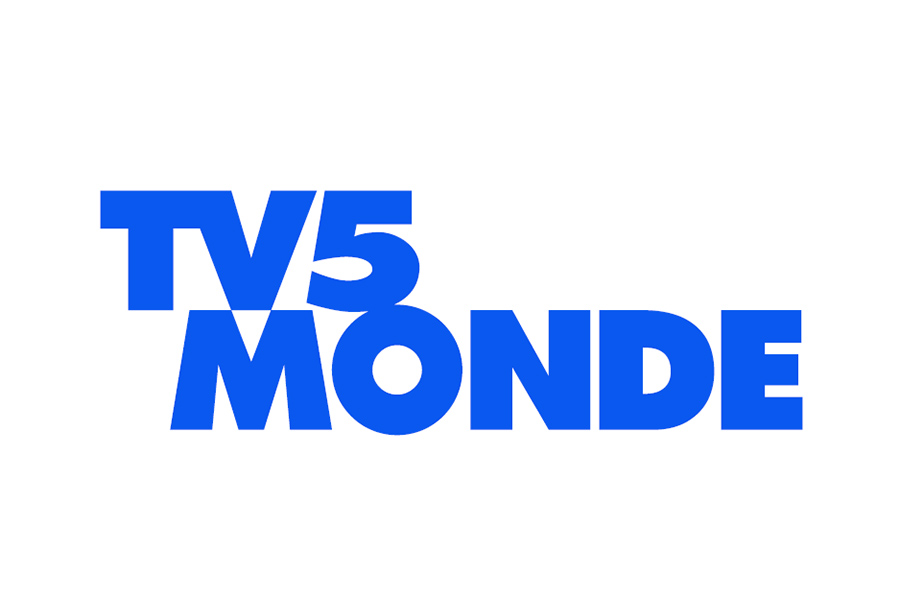 TV5 monde