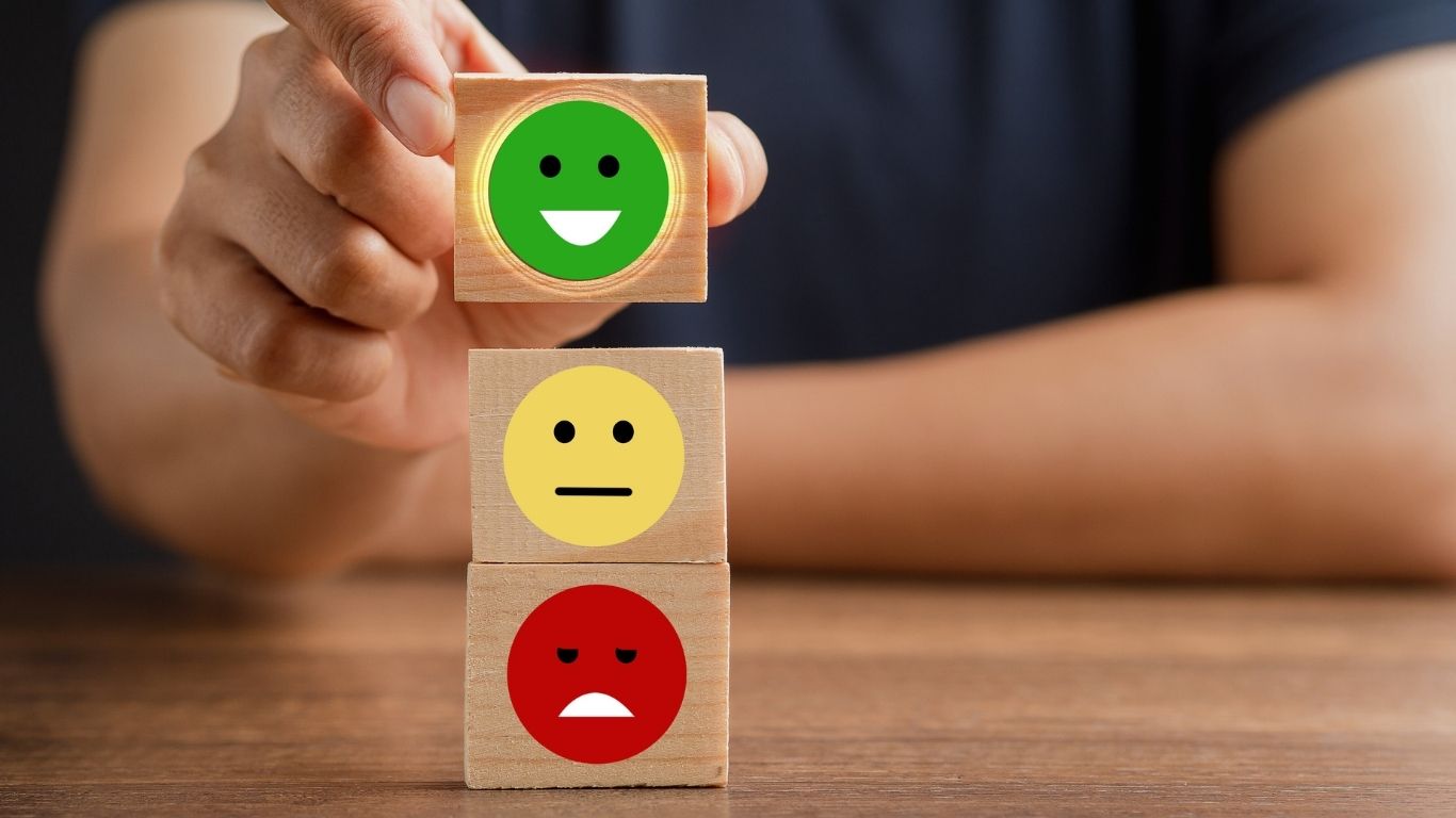 Comment fidéliser ses clients quand on est une PME