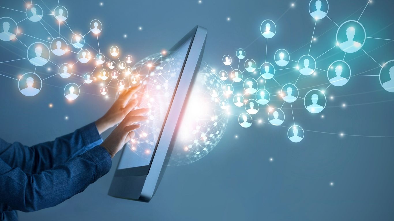 Stratégie marketing PME : la méthode simple pour attirer plus de clients durablement