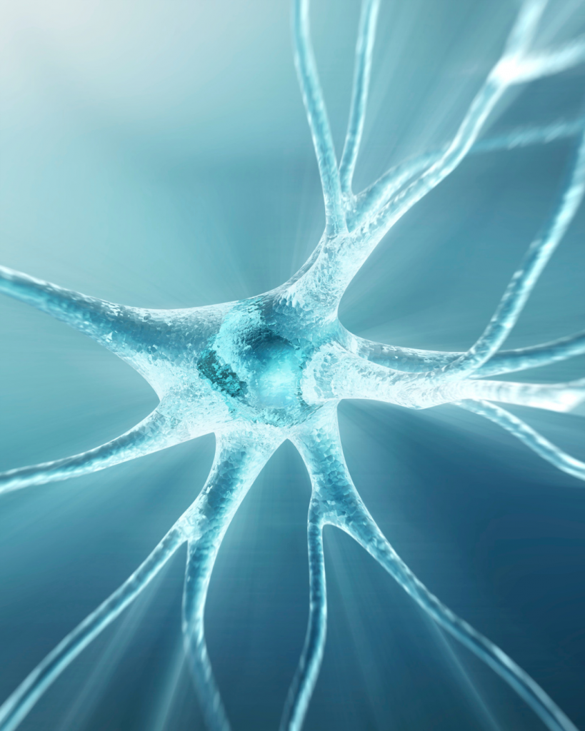 comment attirer et fidéliser des clients 