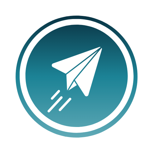 Icon Boostez Votre Activité – consultante et formatrice marketing PME