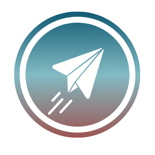 Icon Boostez Votre Activité – agence communication marketing lot-et-garonne