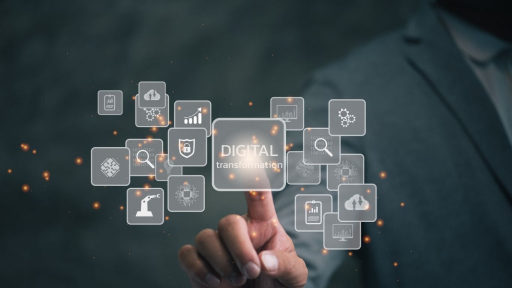 Consultante marketing PME, stratégie d'acquisition et fidélisation simple et efficace