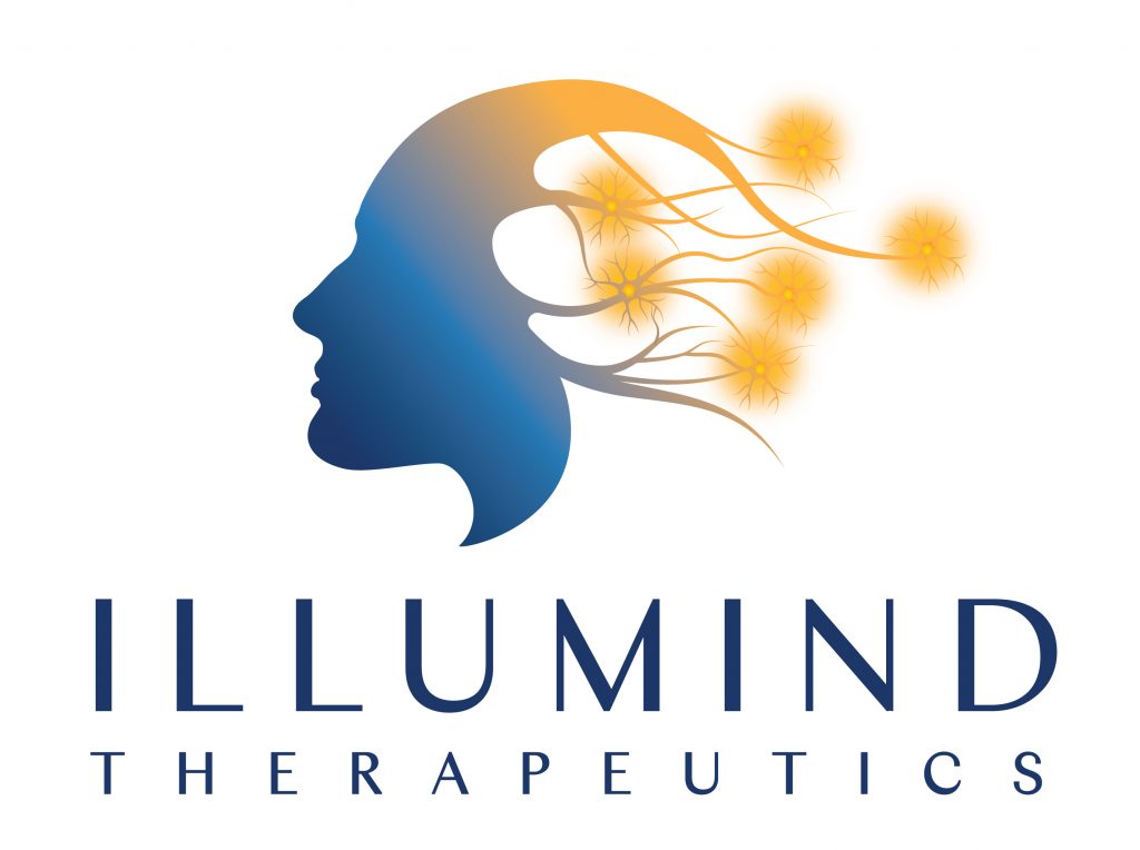 Biotech en santé mentale Canada Montréal