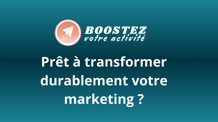 attirer plus de clients PME