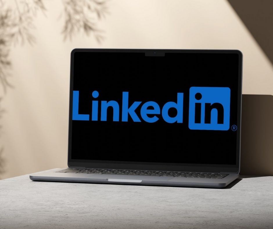 LinkedIn – transformer vos posts en leviers d’acquisition