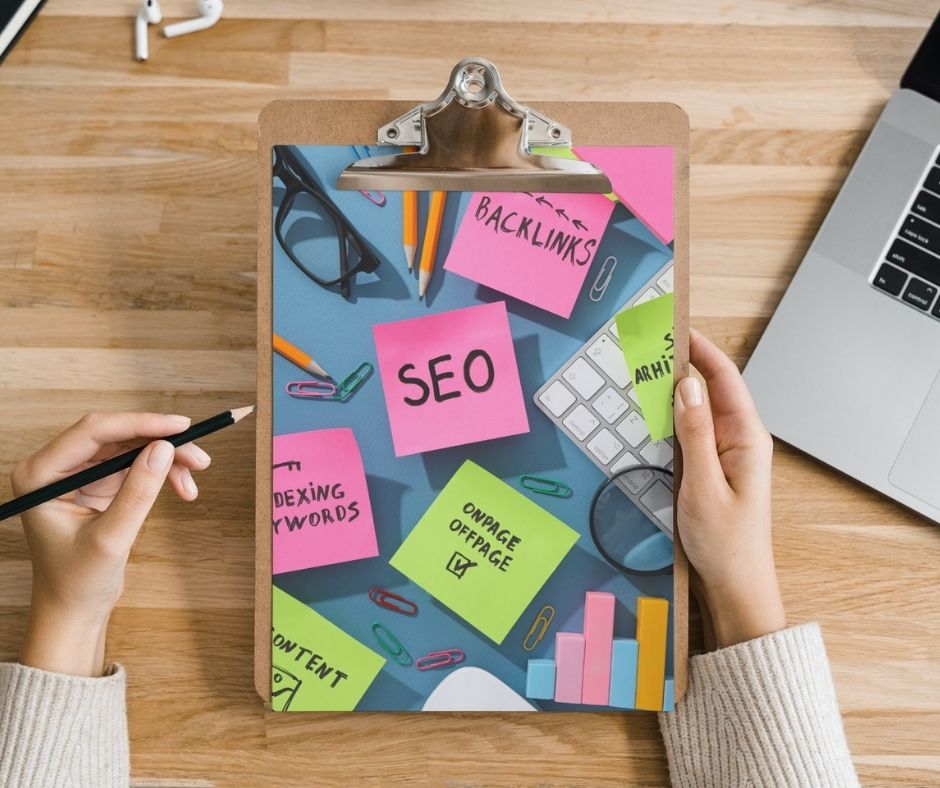 Techniques de prospection digitale pour PME : des méthodes simples et efficaces