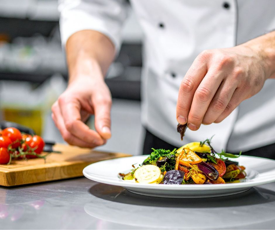 Un tunnel de conversion simple et efficace