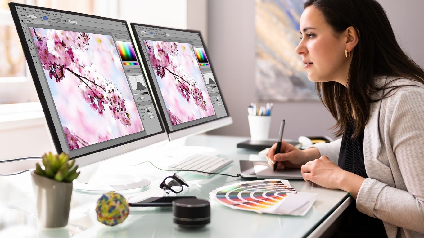 Branding PME : 5 erreurs qui coûtent des clients