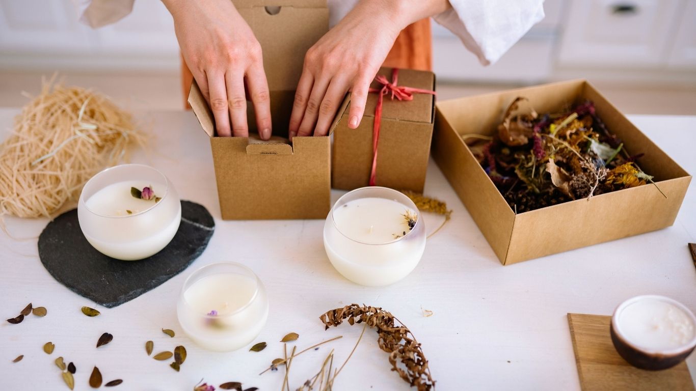 Comment se faire connaître quand on démarre une activité artisanale en Lot-et-Garonne ?