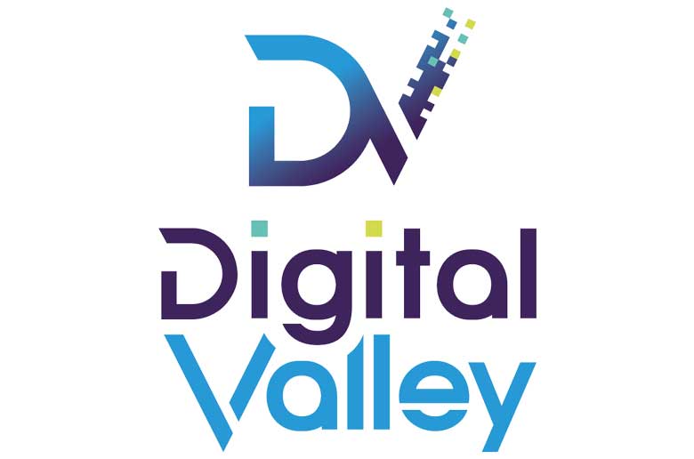 Digital Valley Dordogne Périgord