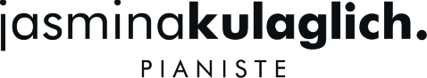 jasmina kulaglich