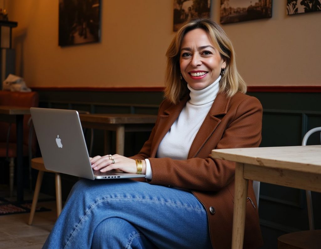 agence communication marketing lot-et-garonne