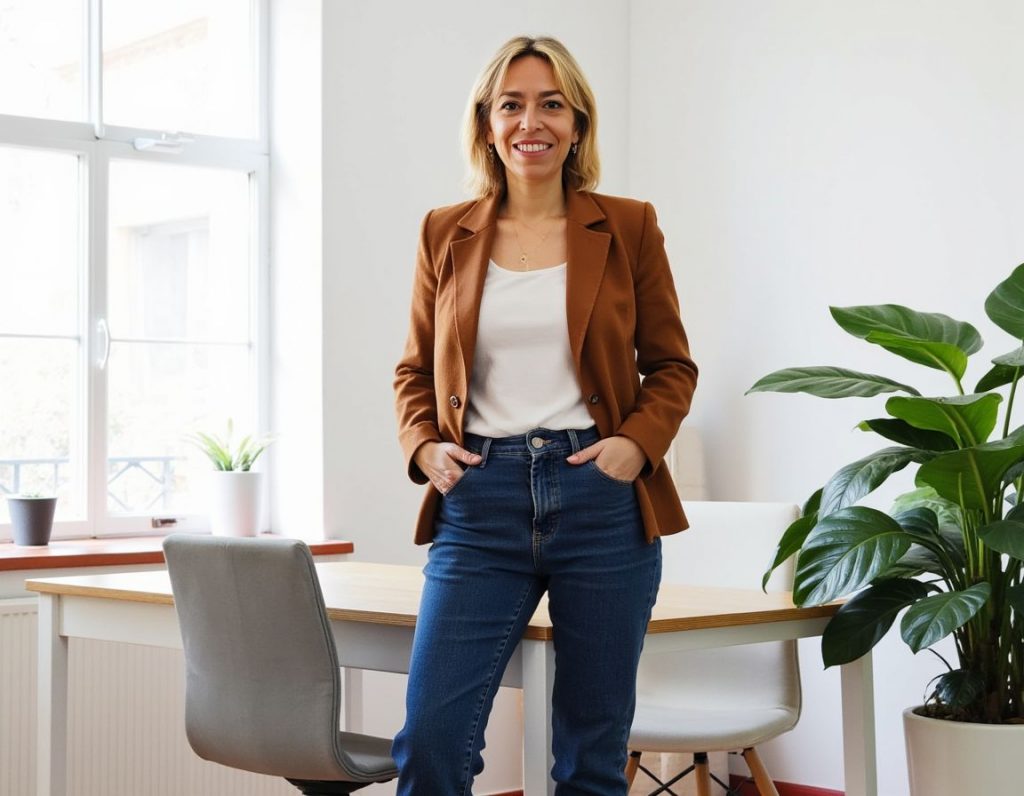 Formations & ateliers Réseaux sociaux pour artisans, créateurs et indépendants Lot-et-Garonne Dordogne 