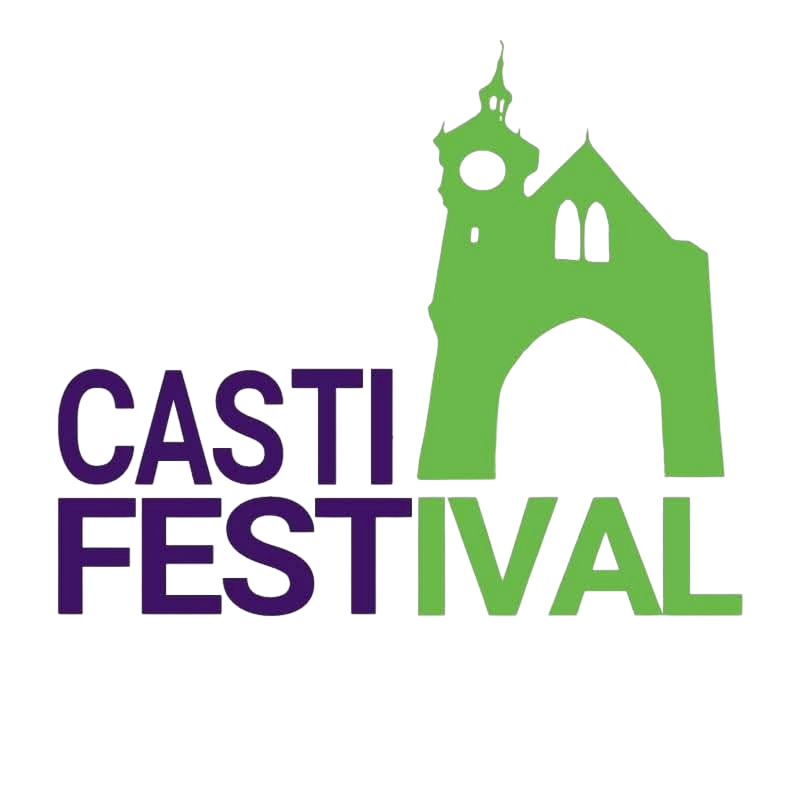 logo Castifestival 47