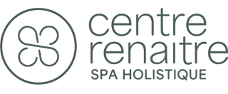 logo centre renaitre